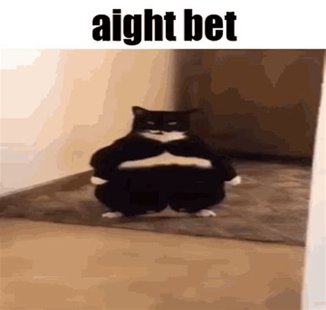 ayt bet meaning